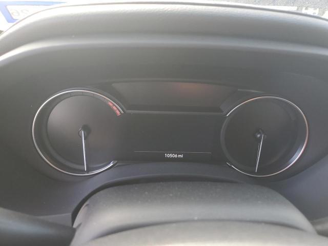 2024 CADILLAC CT4 LUXURY - 1G6DA5RK9R0131959