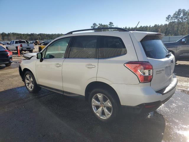 Vin: jf2sjakc9fh487746, lot: 86067694, subaru forester 2.5i limited 20152