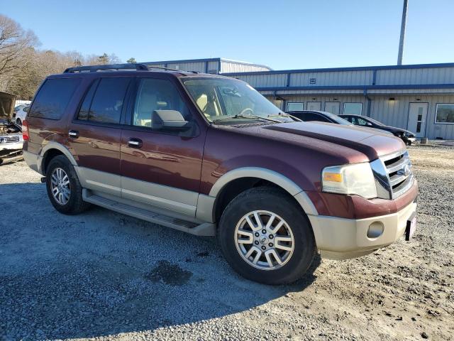 Vin: 1fmju1h52aea34424, lot: 89077895, ford expedition eddie bauer 20104