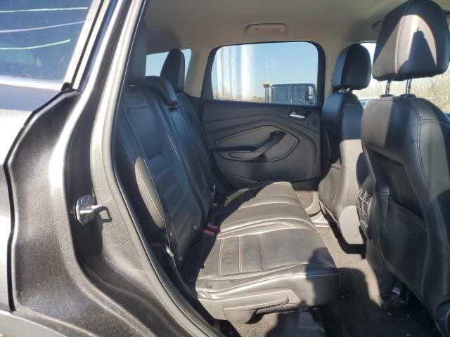 2017 FORD ESCAPE TIT - 1FMCU9J91HUD44407