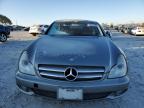 Lot #3050378893 2010 MERCEDES-BENZ CLS 550