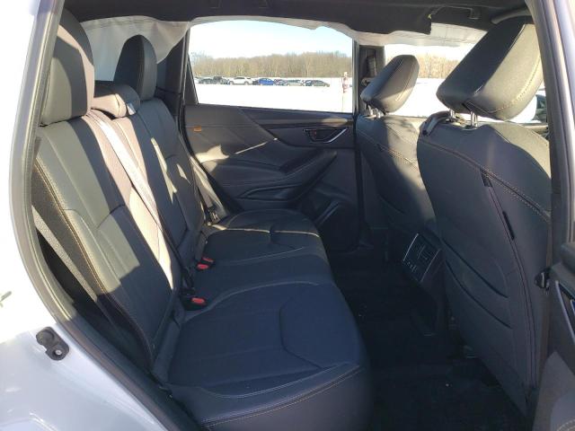2023 SUBARU FORESTER W JF2SKAMC4PH404090