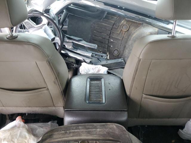 2018 GMC SIERRA K15 - 3GTU2NECXJG580799