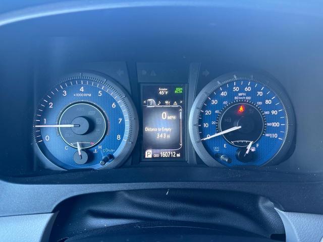 2020 TOYOTA SIENNA LE - 5TDKZ3DCXLS072703