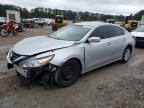 2017 NISSAN ALTIMA 2.5 - 1N4AL3AP5HC291653