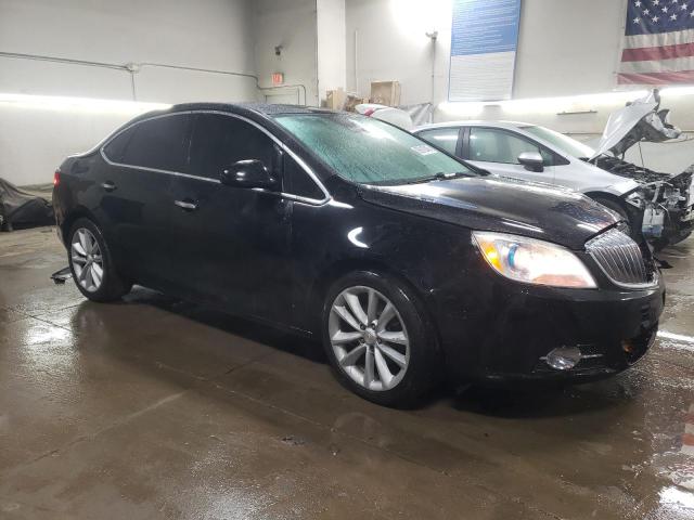 2016 BUICK VERANO - 1G4PS5SK5G4131931