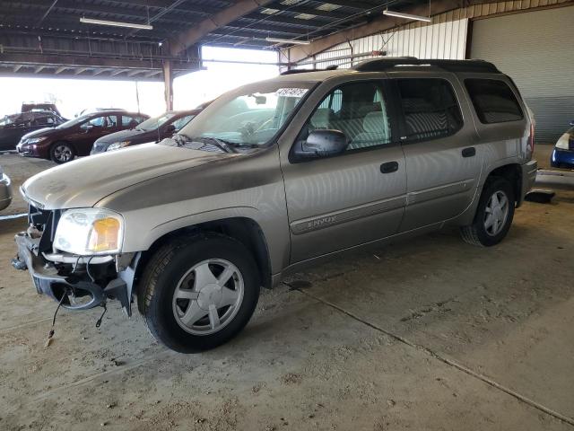 GMC ENVOY XL