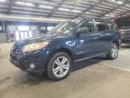 Lot #3044533611 2010 HYUNDAI SANTA FE L