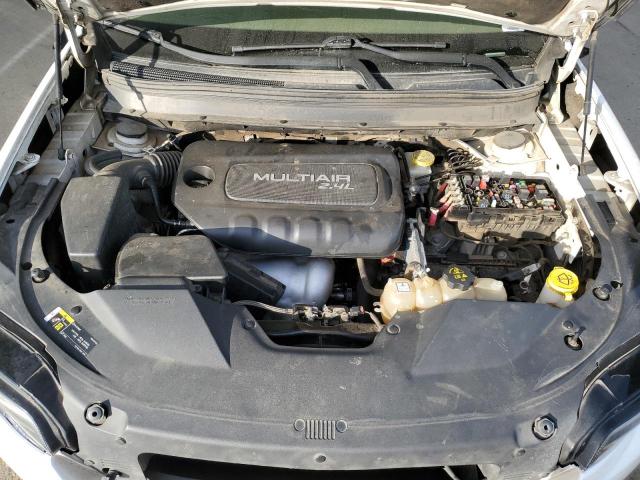 2019 JEEP CHEROKEE L - 1C4PJLLB2KD202182