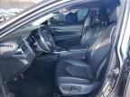 Lot #3051605108 2018 TOYOTA CAMRY L