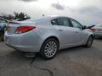 Lot #3051511067 2011 BUICK REGAL CXL