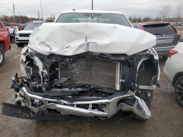 2019 FORD F150 SUPER - 1FTEX1EP4KKF12767