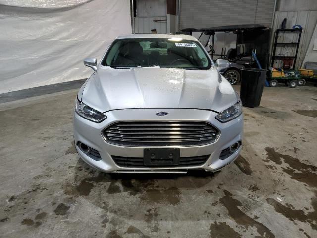 2016 FORD FUSION SE - 3FA6P0T96GR393762