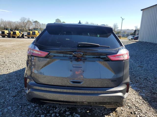 2024 FORD EDGE SE - 2FMPK4G94RBA26919