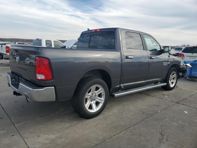 2017 RAM 1500 SLT - 1C6RR6LT1HS847848