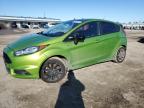 2019 FORD FIESTA ST - 3FADP4DJ5KM119059