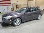 2015 CHEVROLET MALIBU 2LT - 1G11D5SL2FF167679