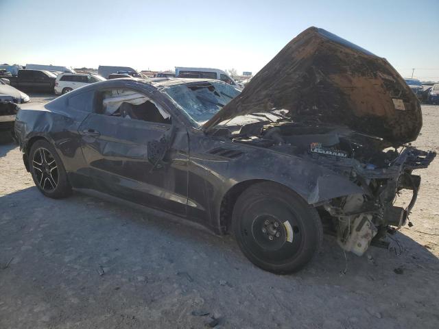 2022 FORD MUSTANG GT 1FA6P8CF0N5135371