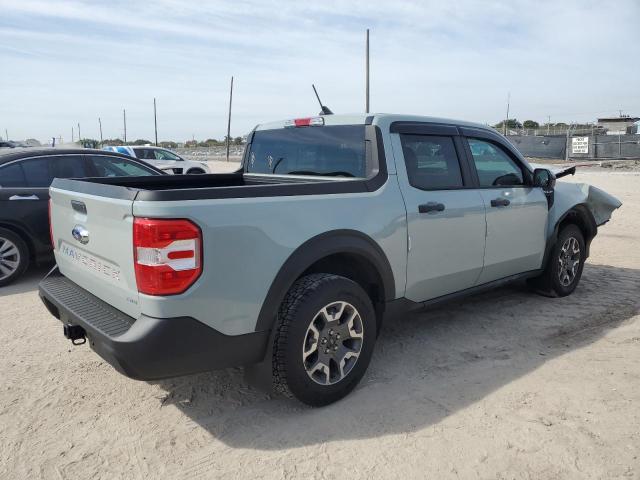 2024 FORD MAVERICK X 3FTTW8J99RRB42576