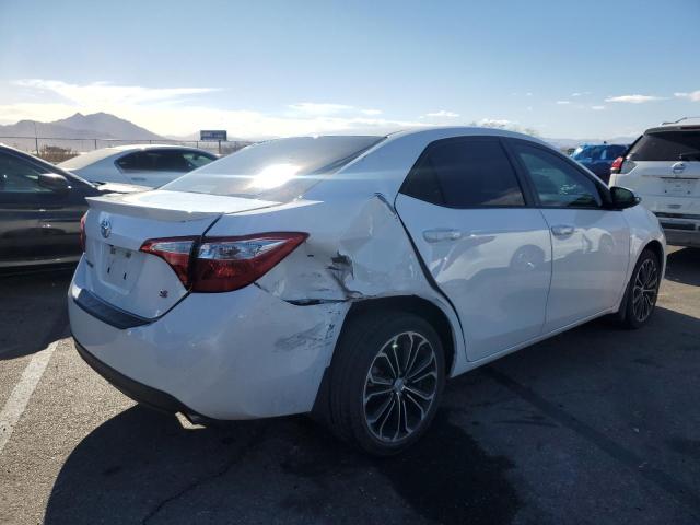2015 TOYOTA COROLLA L - 5YFBURHE5FP229175