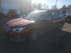2017 SUBARU OUTBACK 2. - 4S4BSAAC7H3403349