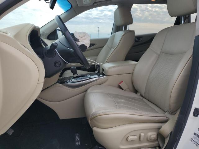 2015 INFINITI QX60 5N1AL0MNXFC557566