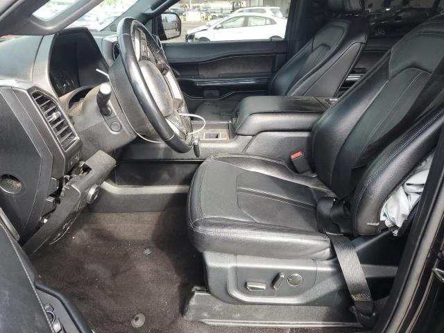 2021 FORD EXPEDITION MAX LIMITED 1FMJK1KT4MEA41747