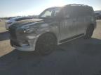 Lot #3317843014 2022 INFINITI QX80 SENSO