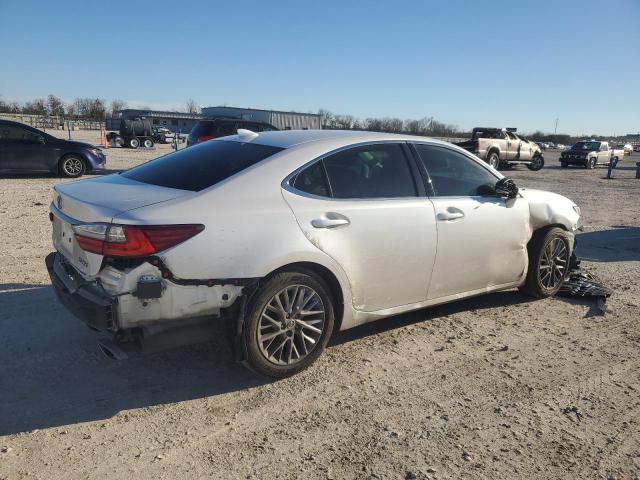 2017 LEXUS ES 350 - 58ABK1GG2HU065369
