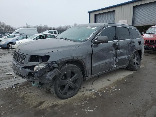 Vin: 1c4rjfag2fc181855, lot: 88569885, jeep grand cher laredo 2015 img_1