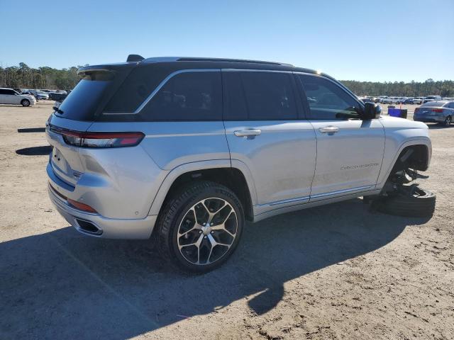 2022 JEEP GRAND CHER - 1C4RJHET1N8503552