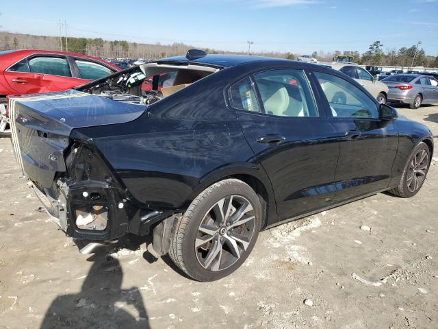 2023 VOLVO S60 PLUS 7JRL12TW5PG252240