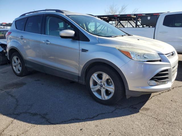Vin: 1fmcu0gx0eub64638, lot: 88177995, ford escape se 20144