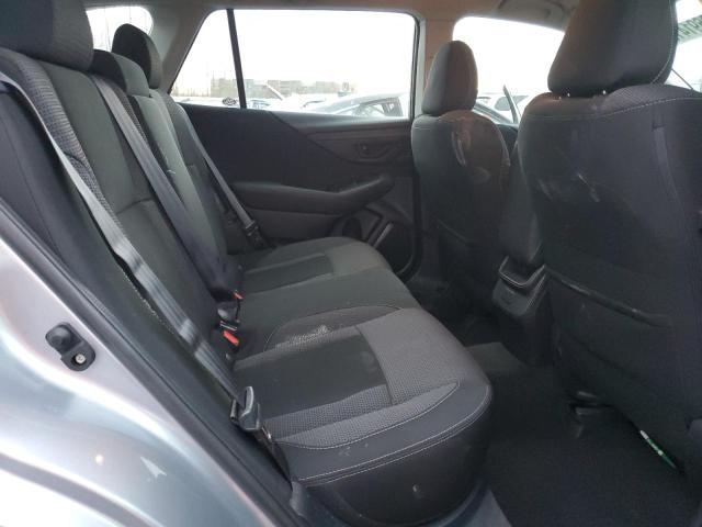 2021 SUBARU OUTBACK 4S4BTAAC0M3102218