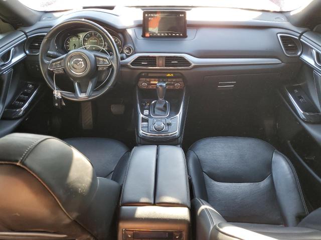 2020 MAZDA CX-9 GRAND JM3TCBDY4L0402230