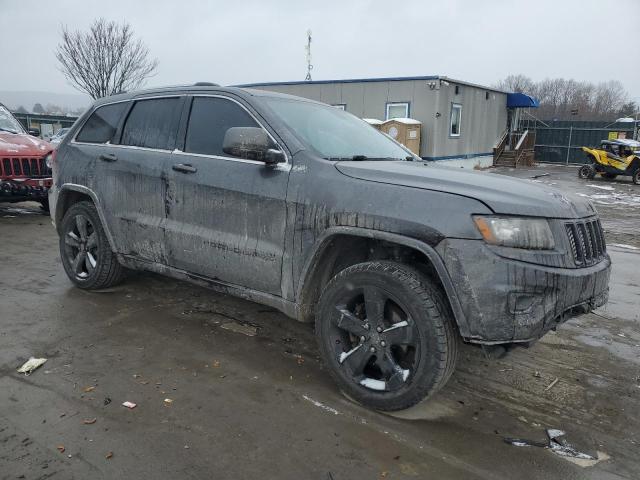 Vin: 1c4rjfag2fc181855, lot: 88569885, jeep grand cher laredo 20154