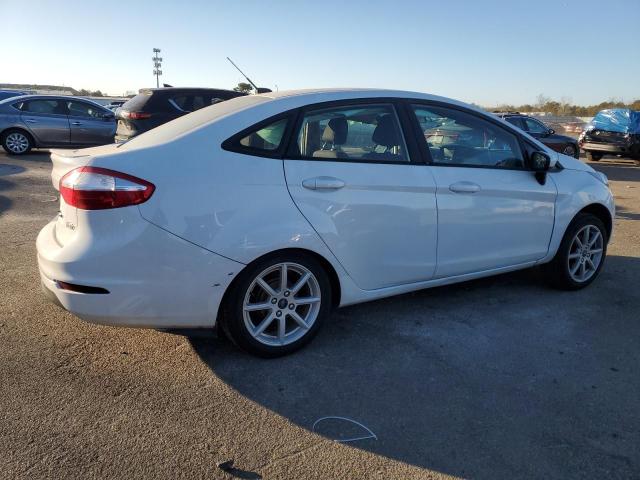 Vin: 3fadp4bj7km138697, lot: 88645105, ford fiesta se 20193