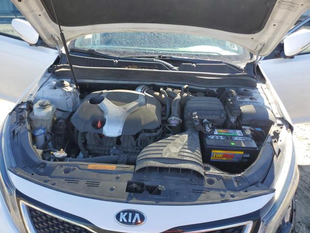 2015 KIA OPTIMA SX 5XXGR4A69FG396936