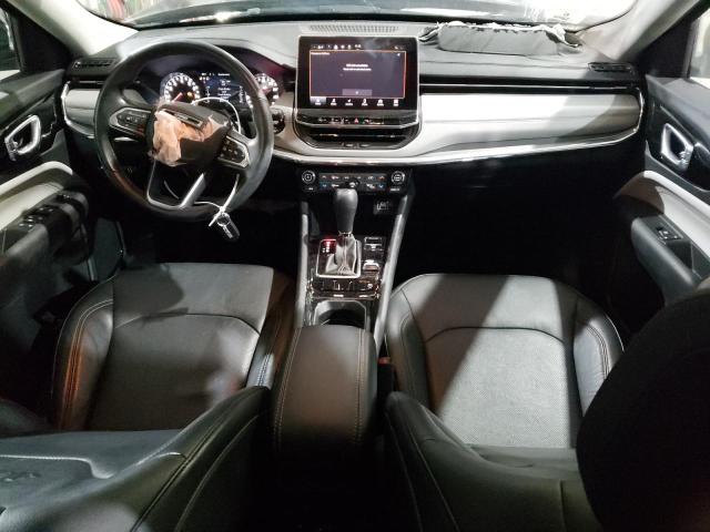 2022 JEEP COMPASS LI - 3C4NJDCB8NT146776