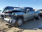 1GT49YEYXRF403434 GMC SIERRA K35 Photo 1