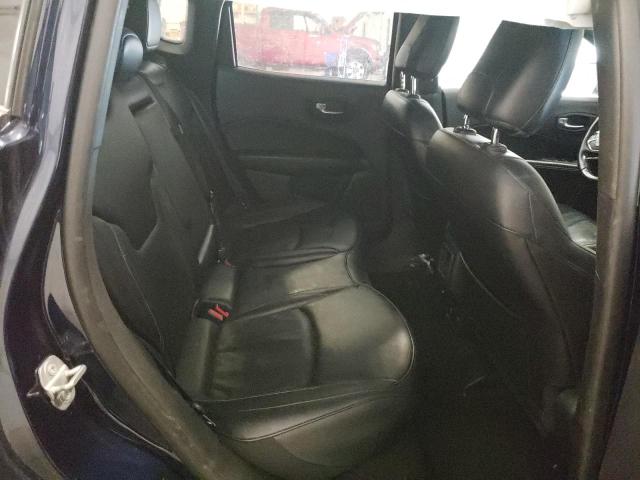 2021 JEEP COMPASS 80 3C4NJDEB2MT591459