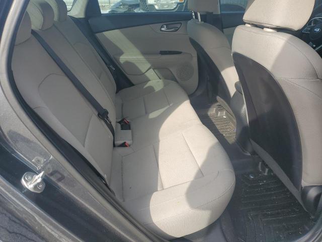 2020 KIA FORTE FE - 3KPF24AD7LE150938