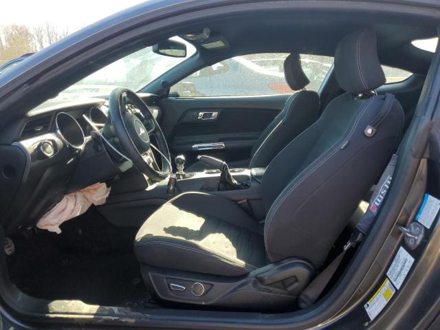 2015 FORD MUSTANG GT 1FA6P8CF7F5407268