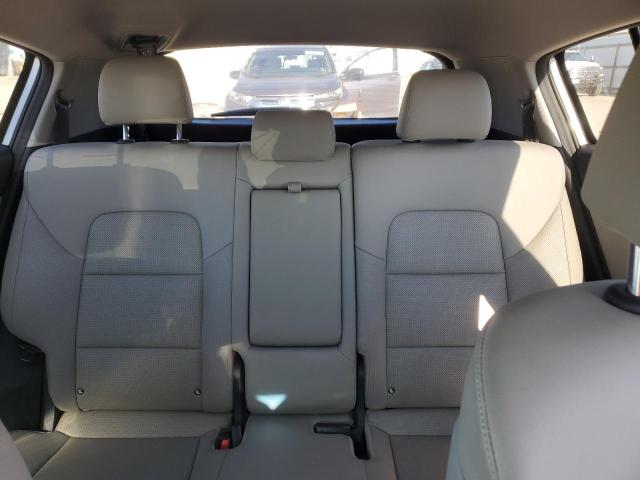 2020 KIA SPORTAGE E - KNDPNCAC7L7777359