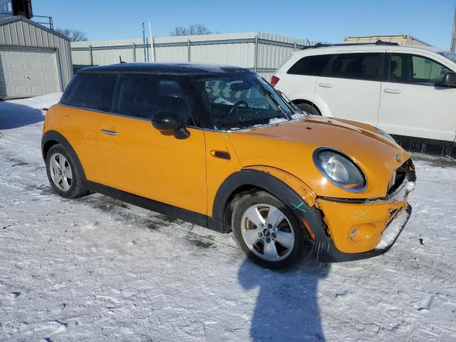2015 MINI COOPER - WMWXM5C58F3A58503
