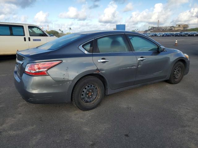 Vin: 1n4al3ap0fn894365, lot: 41535005, nissan altima 2.5 20153