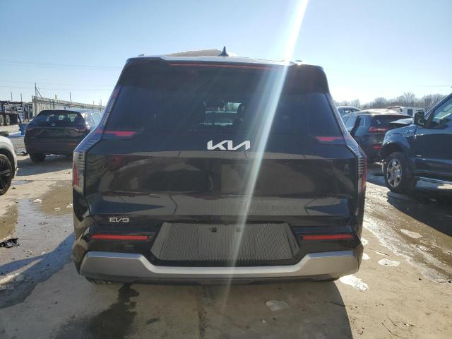 2024 KIA EV9 LAND KNDADFS57R6042051