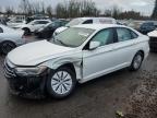 2020 VOLKSWAGEN JETTA S - 3VWCB7BU2LM027683