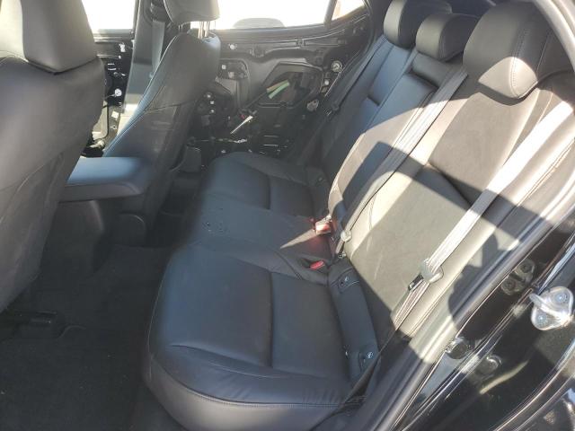 2020 MAZDA 3 PREFERRE - JM1BPAMMXL1167634