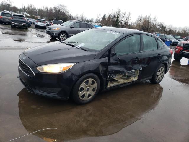 Vin: 1fadp3e25gl374594, lot: 87326424, ford focus s 2016 img_1